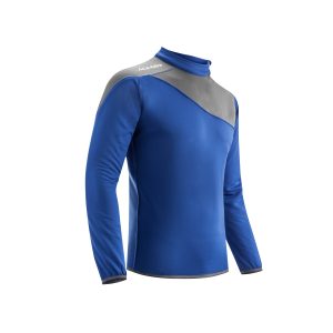 1/2 zip sweatshirt Acerbis Astro