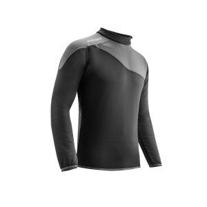1/2 zip sweatshirt Acerbis Astro