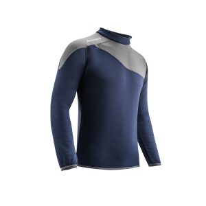 1/2 zip sweatshirt Acerbis Astro