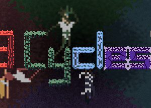13 Cycles Steam Key