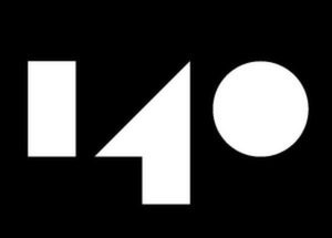 140 Steam Key
