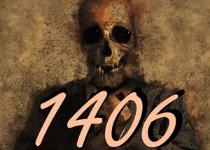1406 Steam Key