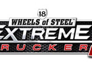 18 Wheels of Steel: Extreme Trucker 2 Steam Key