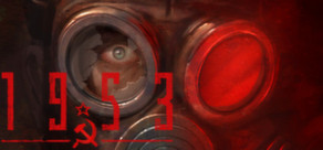 1953 - KGB Unleashed Steam Key