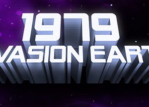 1979 Invasion Earth Steam Key