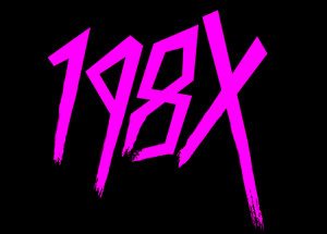 198X Steam Key