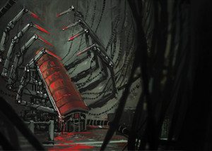 1HEART Steam Key