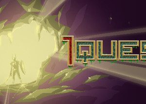 1Quest Steam Key