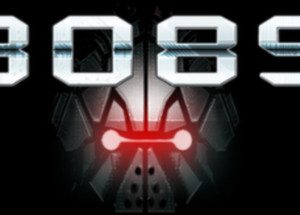 3089 - Futuristic Action RPG Steam Key