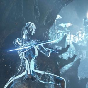 3DMark ASIA Steam Gift