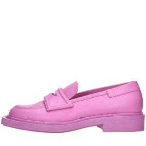 3JUIN Flat shoes Pink