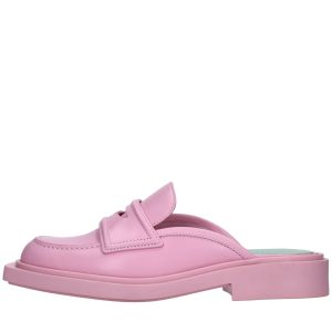 3JUIN Sandals Pink
