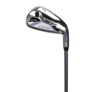 7 iron right-handed child U.S Kids Golf ultralight 2020