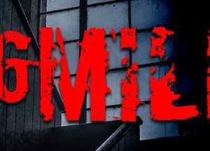 96 Mill Steam Key