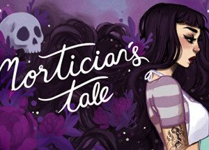A Mortician's Tale Steam Key