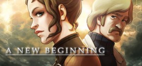A New Beginning: Final Cut Steam Key