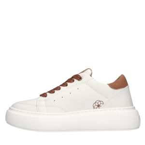 ACBC Sneakers White