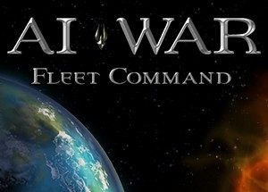 AI War: Fleet Command Steam Key