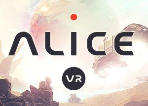 ALICE VR Steam Key