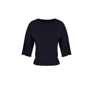 ARMANI EXCHANGE Sweaters Blue
