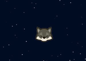 ASMR Universe Steam Key