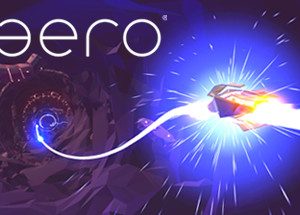 Aaero Steam Key