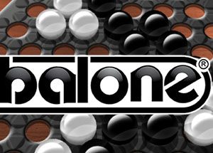 Abalone Steam Key
