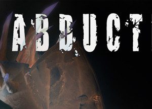 Abducted Steam Key