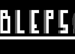 Ablepsia Steam Key