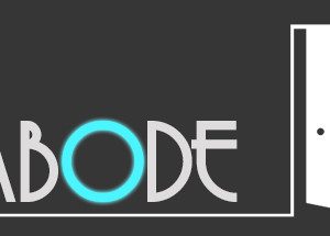 Abode Steam Key