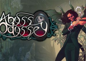 Abyss Odyssey Steam Key