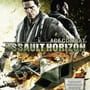 Ace Combat: Assault Horizon Enhanced Edition Steam Key