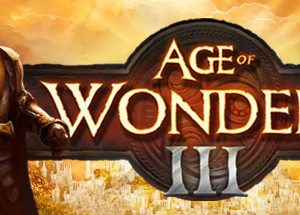 Age of Wonders III Steam Key