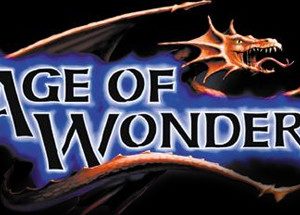 Age of Wonders Steam Key