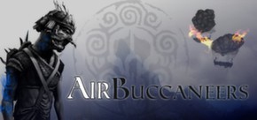 AirBuccaneers Steam Key
