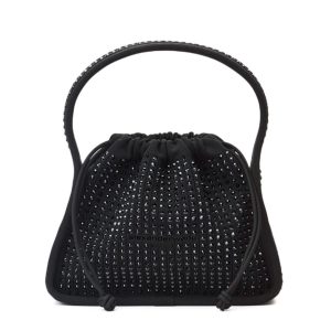 Alexander Wang Bags.. Black