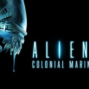 Aliens Colonial Marines - Pack DLC Limited Edition Global Steam Key
