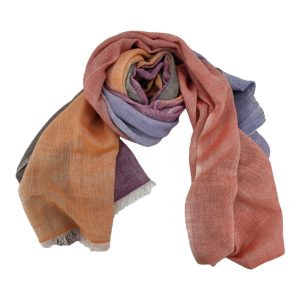 Altea Scarfs