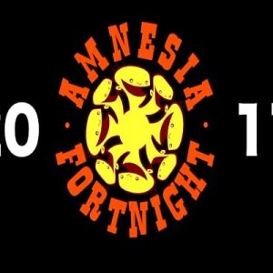 Amnesia Fortnight 2017 EN Global Steam Key