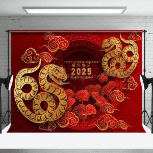 Aperturee Romantic Arrangement Blossoms Celebration Backdrop