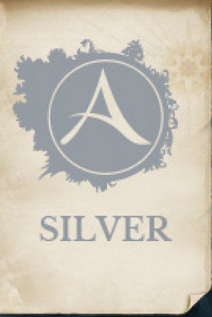 ArcheAge: Silver Pack Digital Download Key