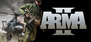 Arma 2 Steam Key