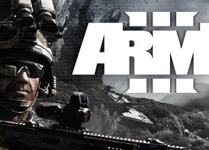 Arma 3 Extended Edition Steam Key