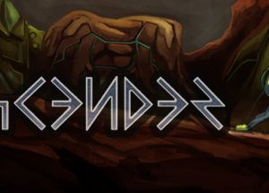 Ascender Steam Key