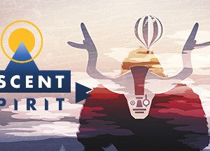 Ascent Spirit Steam Key