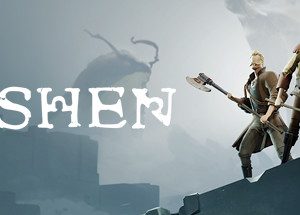 Ashen Steam Key