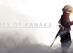 Ashes of Kanaka Steam Key