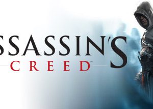 Assassin's Creed: Director's Cut Edition Steam Key