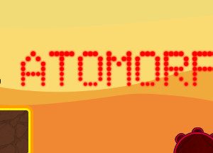 Atomorf2 Steam Key