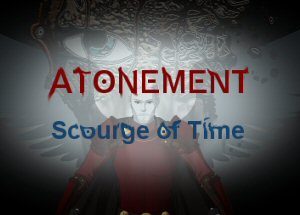 Atonement: Scourge of Time Steam Key